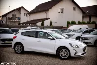 Ford Focus din 2022 cu 137.000 km - oferta FOR145388 - foto 5