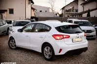 Ford Focus din 2022 cu 137.000 km - oferta FOR145388 - foto 6