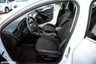Ford Focus din 2022 cu 137.000 km - oferta FOR145388 - foto 12