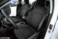 Ford Focus din 2022 cu 137.000 km - oferta FOR145388 - foto 13