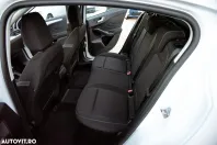 Ford Focus din 2022 cu 137.000 km - oferta FOR145388 - foto 14