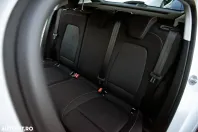 Ford Focus din 2022 cu 137.000 km - oferta FOR145388 - foto 15