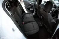 Ford Focus din 2022 cu 137.000 km - oferta FOR145388 - foto 16