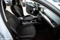 Ford Focus din 2022 cu 137.000 km - oferta FOR145388 - foto 18