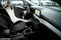 Ford Focus din 2022 cu 137.000 km - oferta FOR145388 - foto 19