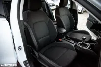 Ford Focus din 2022 cu 137.000 km - oferta FOR145388 - foto 20