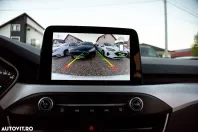 Ford Focus din 2022 cu 137.000 km - oferta FOR145388 - foto 21