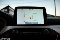 Ford Focus din 2022 cu 137.000 km - oferta FOR145388 - foto 22