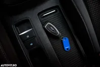 Ford Focus din 2022 cu 137.000 km - oferta FOR145388 - foto 25