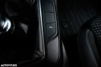 Ford Focus din 2022 cu 137.000 km - oferta FOR145388 - foto 26