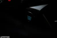 Ford Focus din 2022 cu 137.000 km - oferta FOR145388 - foto 28