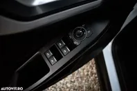 Ford Focus din 2022 cu 137.000 km - oferta FOR145388 - foto 29