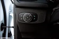 Ford Focus din 2022 cu 137.000 km - oferta FOR145388 - foto 30