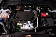 Ford Focus din 2022 cu 137.000 km - oferta FOR145388 - foto 32