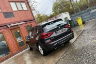 BMW X3 din 2021 cu 63.687 km - oferta BMW145389 - foto 3