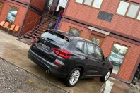 BMW X3 din 2021 cu 63.687 km - oferta BMW145389 - foto 4
