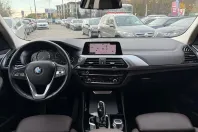 BMW X3 din 2021 cu 63.687 km - oferta BMW145389 - foto 5