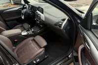 BMW X3 din 2021 cu 63.687 km - oferta BMW145389 - foto 7