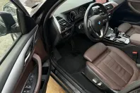 BMW X3 din 2021 cu 63.687 km - oferta BMW145389 - foto 8