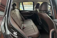 BMW X3 din 2021 cu 63.687 km - oferta BMW145389 - foto 10