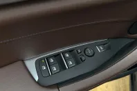 BMW X3 din 2021 cu 63.687 km - oferta BMW145389 - foto 13