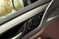 BMW X3 din 2021 cu 63.687 km - oferta BMW145389 - foto 14