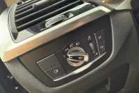 BMW X3 din 2021 cu 63.687 km - oferta BMW145389 - foto 15