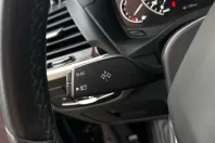 BMW X3 din 2021 cu 63.687 km - oferta BMW145389 - foto 16