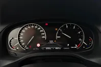 BMW X3 din 2021 cu 63.687 km - oferta BMW145389 - foto 17