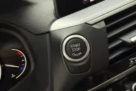 BMW X3 din 2021 cu 63.687 km - oferta BMW145389 - foto 18