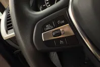 BMW X3 din 2021 cu 63.687 km - oferta BMW145389 - foto 19