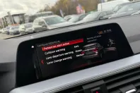 BMW X3 din 2021 cu 63.687 km - oferta BMW145389 - foto 20