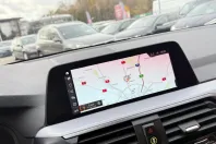 BMW X3 din 2021 cu 63.687 km - oferta BMW145389 - foto 21