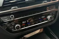 BMW X3 din 2021 cu 63.687 km - oferta BMW145389 - foto 22