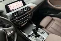 BMW X3 din 2021 cu 63.687 km - oferta BMW145389 - foto 23