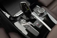 BMW X3 din 2021 cu 63.687 km - oferta BMW145389 - foto 24