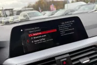 BMW X3 din 2021 cu 63.687 km - oferta BMW145389 - foto 25