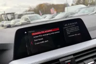 BMW X3 din 2021 cu 63.687 km - oferta BMW145389 - foto 26