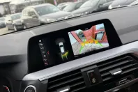 BMW X3 din 2021 cu 63.687 km - oferta BMW145389 - foto 27