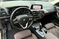 BMW X3 din 2021 cu 63.687 km - oferta BMW145389 - foto 28