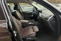 BMW X3 din 2021 cu 63.687 km - oferta BMW145389 - foto 29