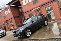 BMW X3 din 2021 cu 63.687 km - oferta BMW145389 - foto 31