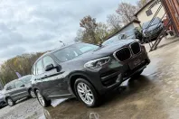BMW X3 din 2021 cu 63.687 km - oferta BMW145389 - foto 36