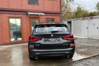 BMW X3 din 2021 cu 63.687 km - oferta BMW145389 - foto 37