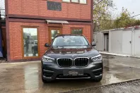 BMW X3 din 2021 cu 63.687 km - oferta BMW145389 - foto 38