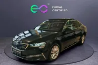 Skoda Superb din 2020 cu 128.623 km - oferta SKO145390 - foto 1