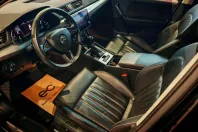 Skoda Superb din 2020 cu 128.623 km - oferta SKO145390 - foto 7