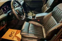 Skoda Superb din 2020 cu 128.623 km - oferta SKO145390 - foto 8