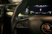 Skoda Superb din 2020 cu 128.623 km - oferta SKO145390 - foto 11