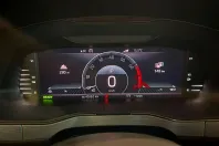 Skoda Superb din 2020 cu 128.623 km - oferta SKO145390 - foto 13